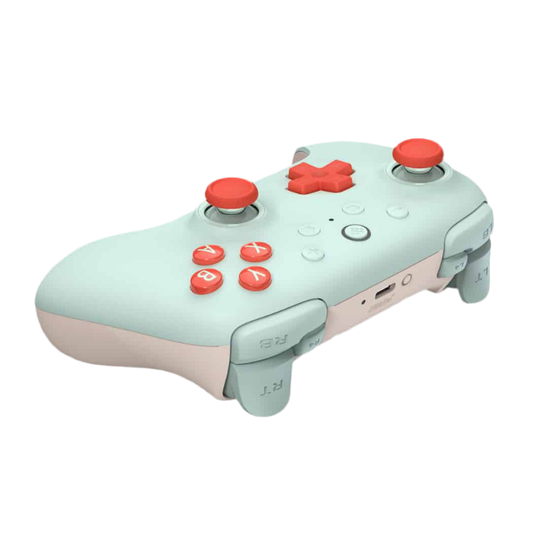 8Bitdo Ultimate 2C