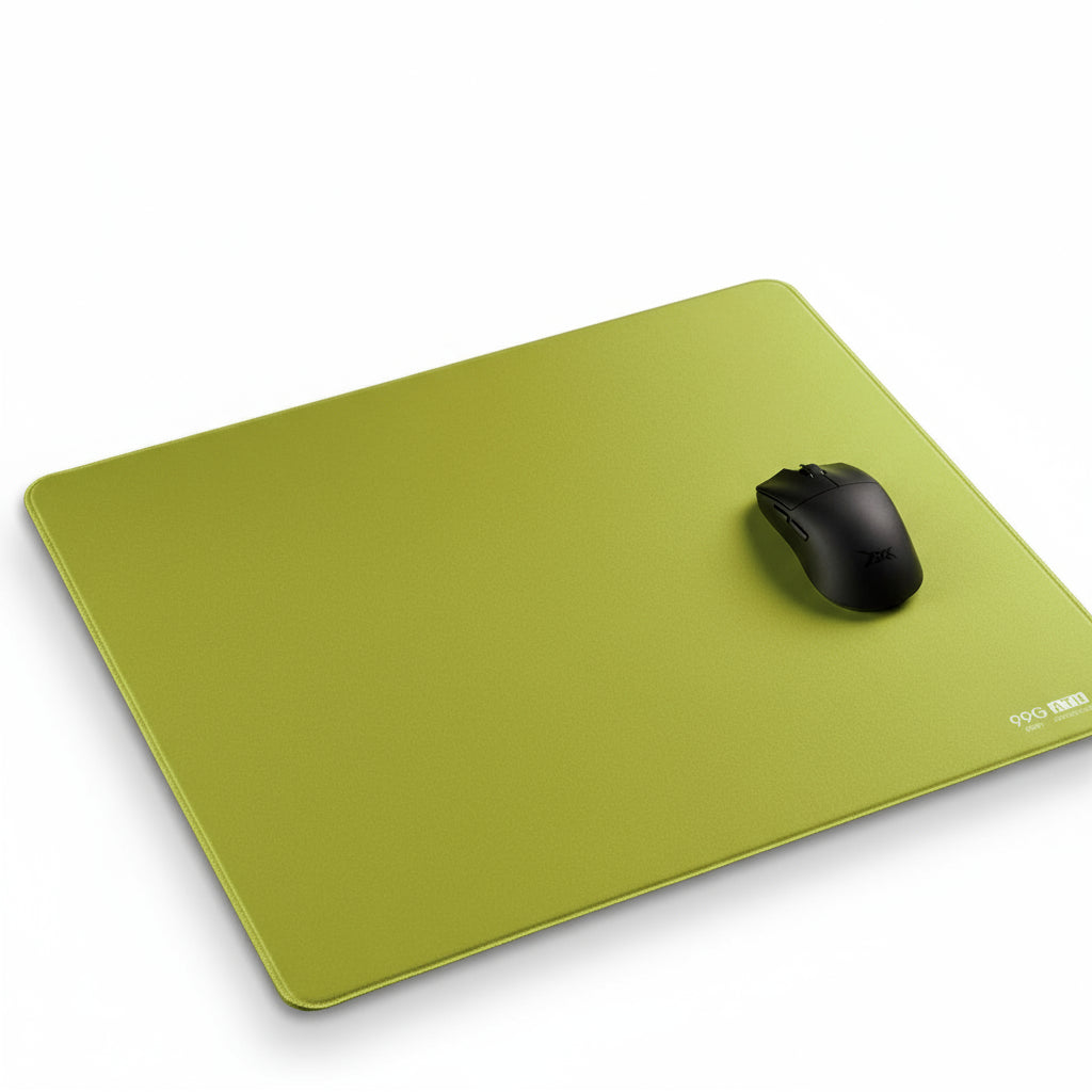 ATK 99G eSports Gaming Mousepad