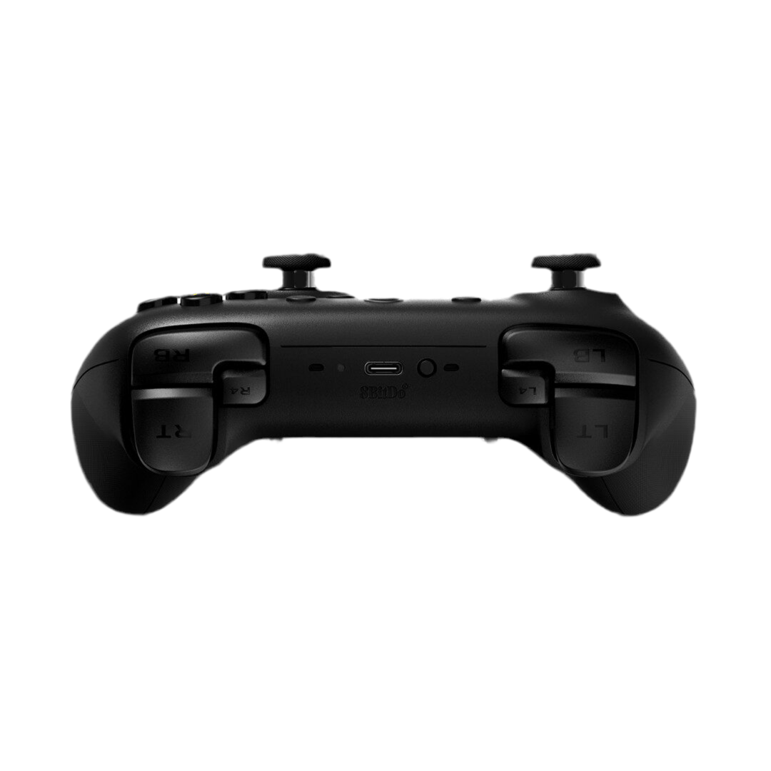 8Bitdo Ultimate 2