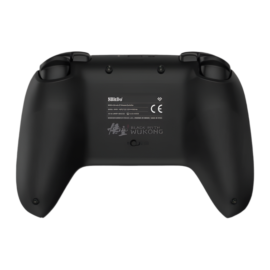 8Bitdo Ultimate 2C BMW