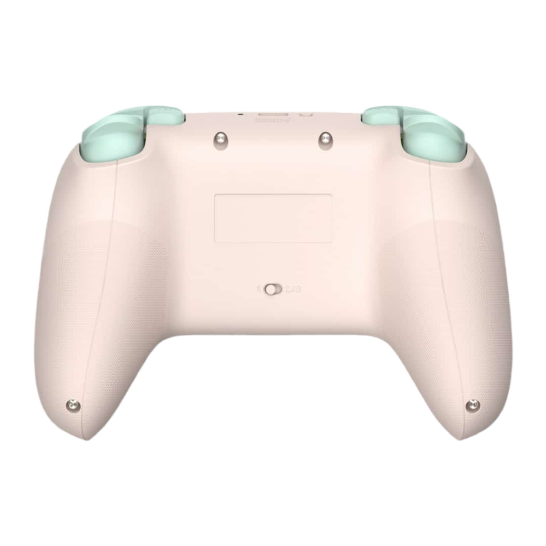 8Bitdo Ultimate 2C