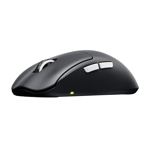 Xtrfy M68 Pro