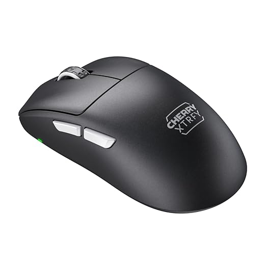 Xtrfy M68 Pro