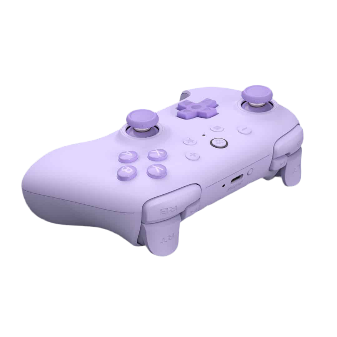 8Bitdo Ultimate 2C