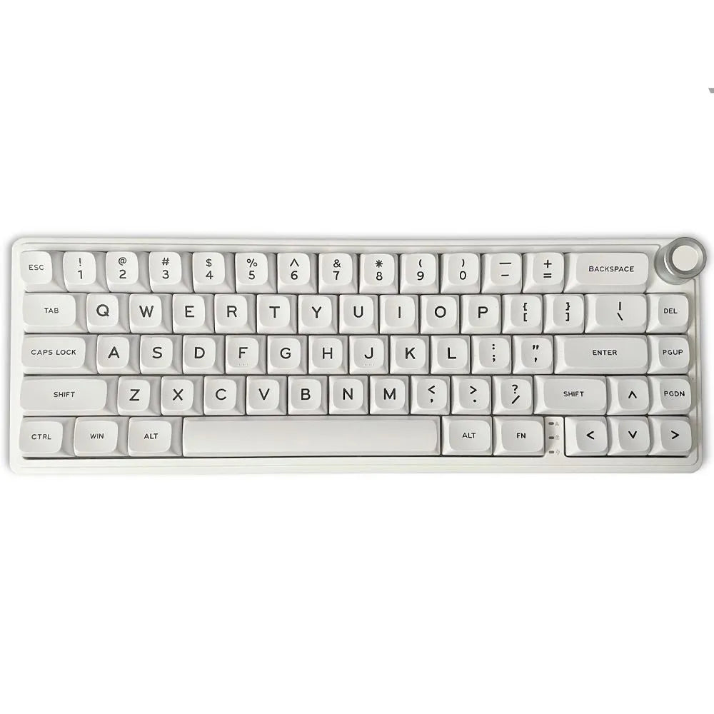 Royal Kludge R65