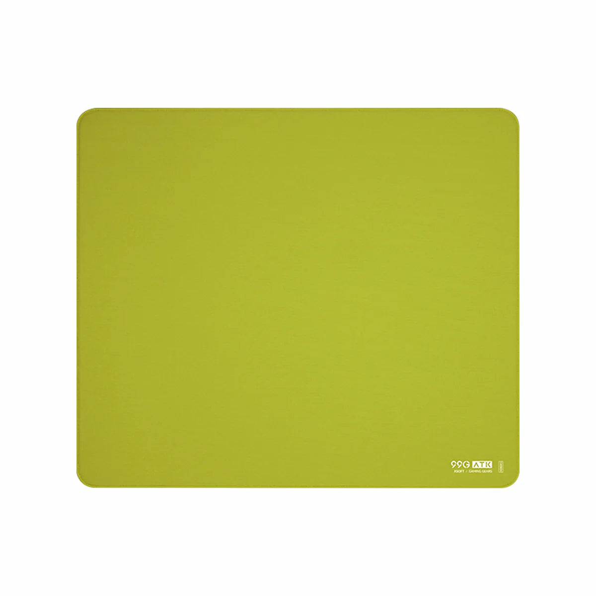 ATK 99G eSports Gaming Mousepad