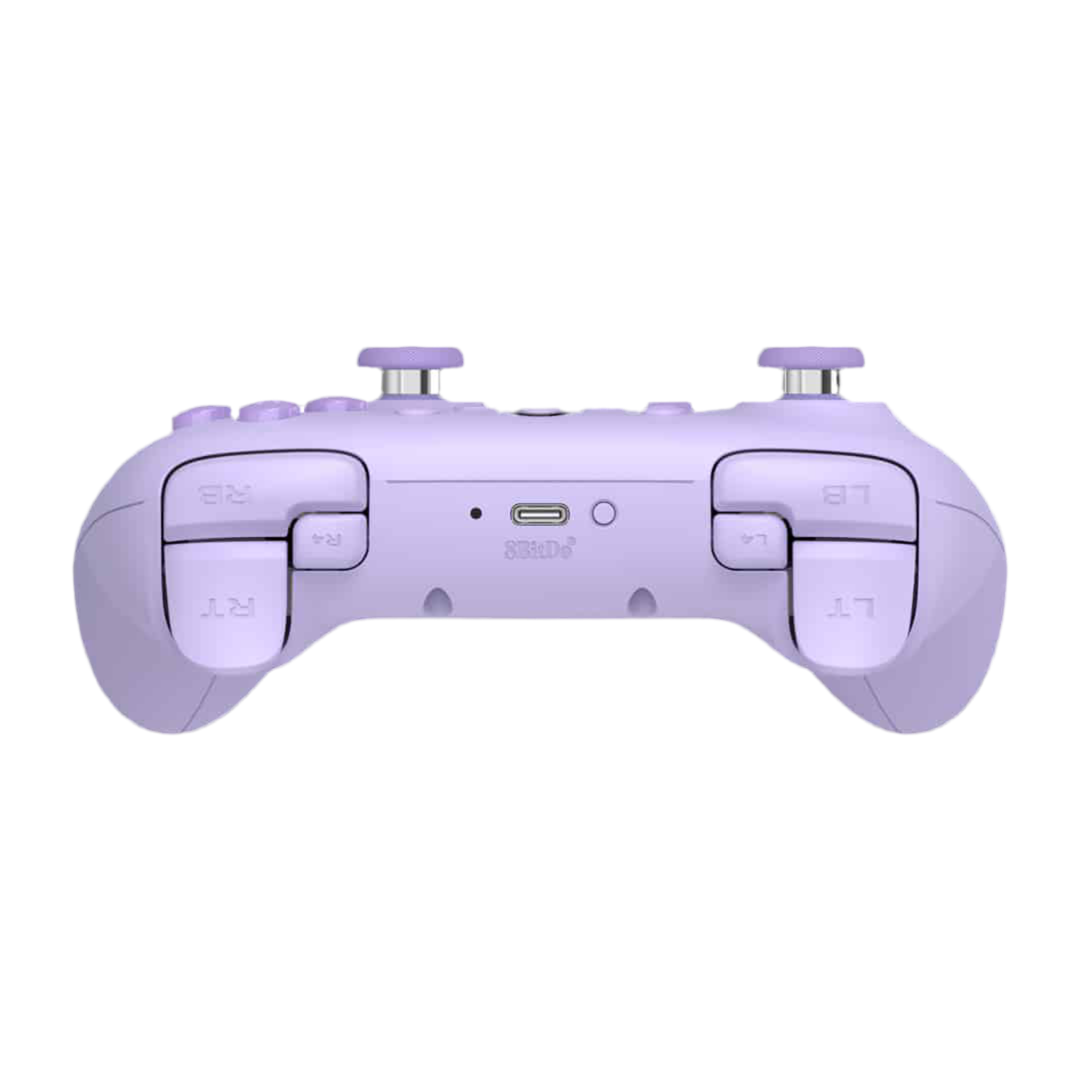 8Bitdo Ultimate 2C