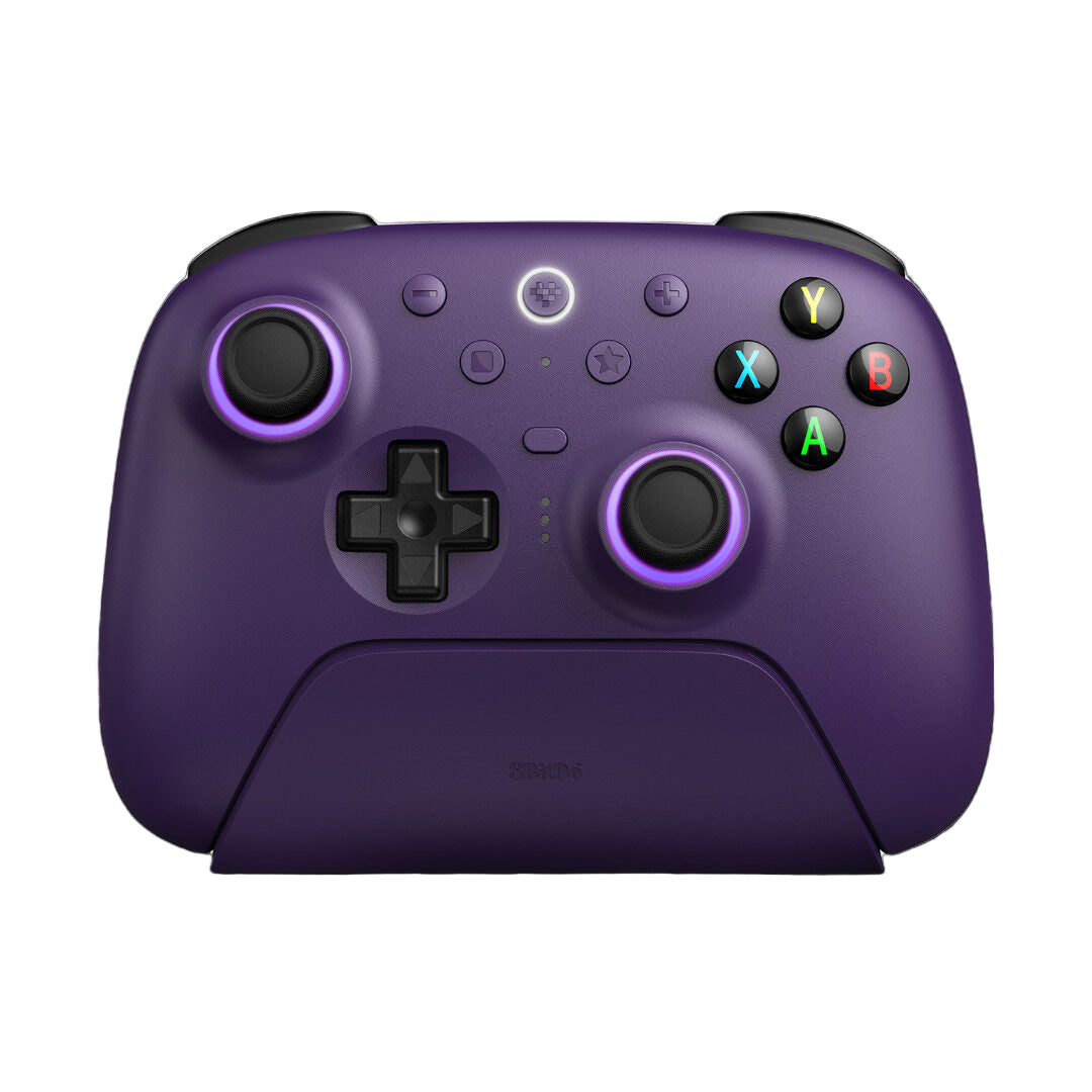 8Bitdo Ultimate 2