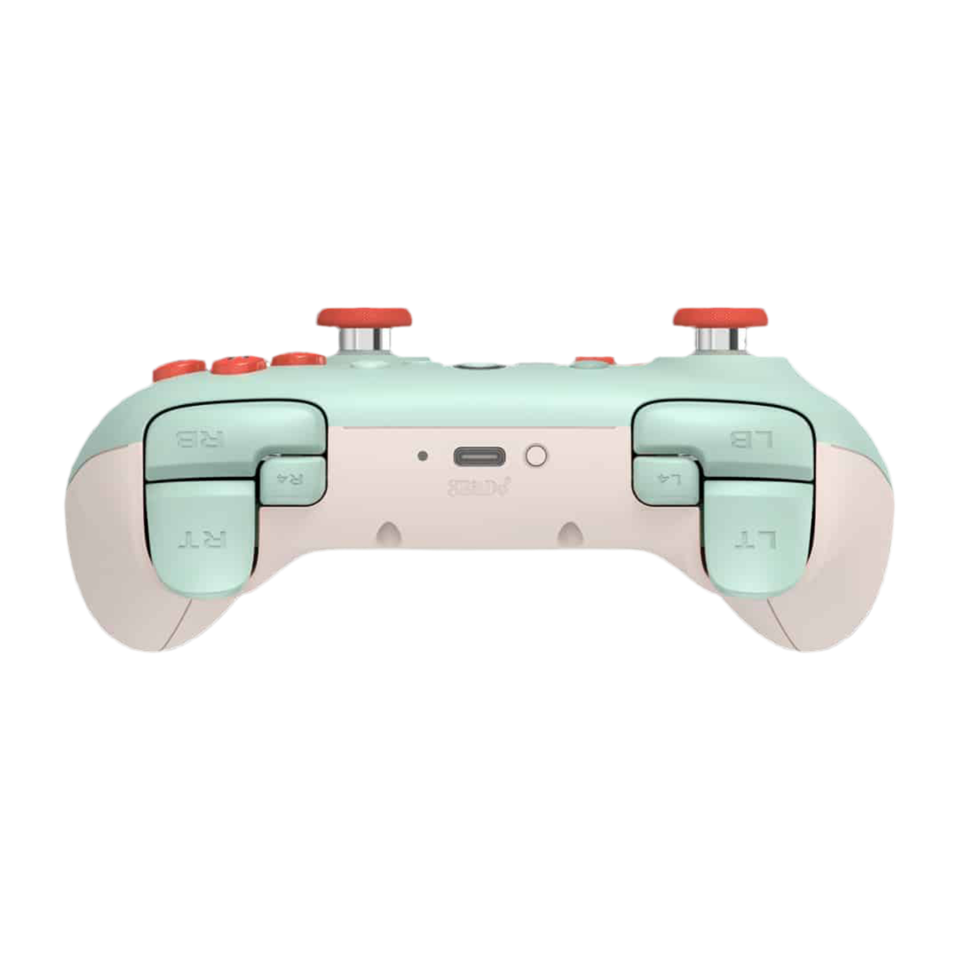 8Bitdo Ultimate 2C
