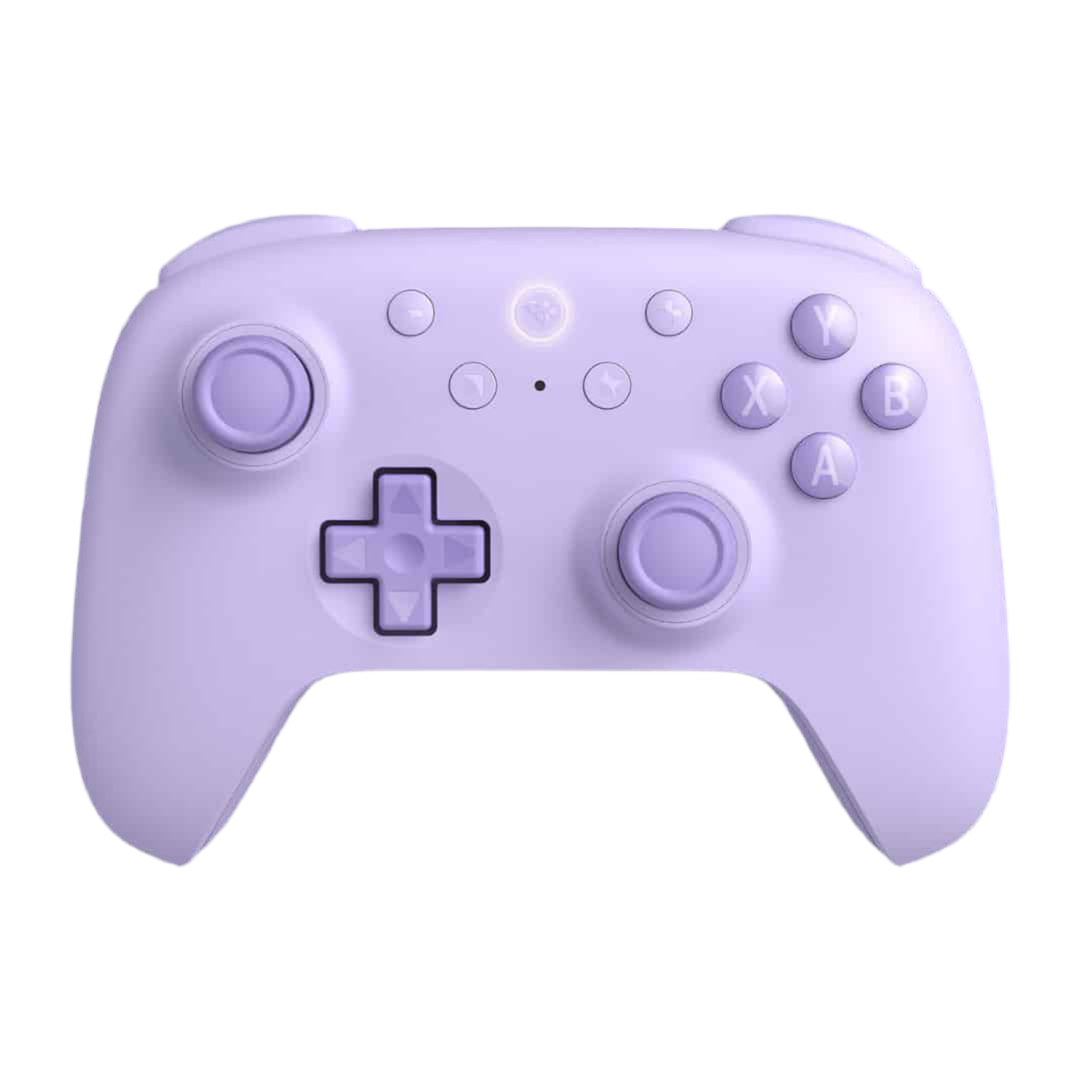 8Bitdo Ultimate 2C
