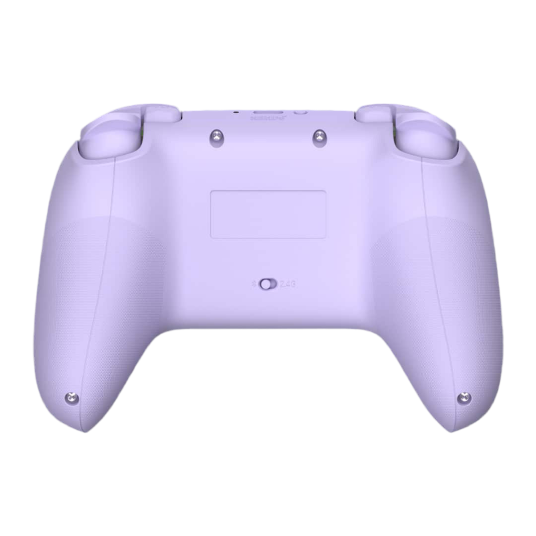 8Bitdo Ultimate 2C