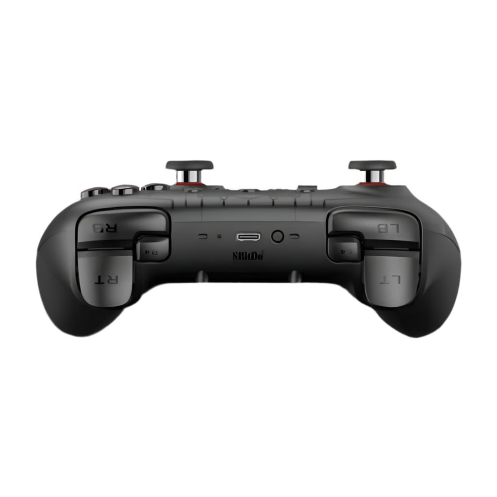 8Bitdo Ultimate 2C BMW