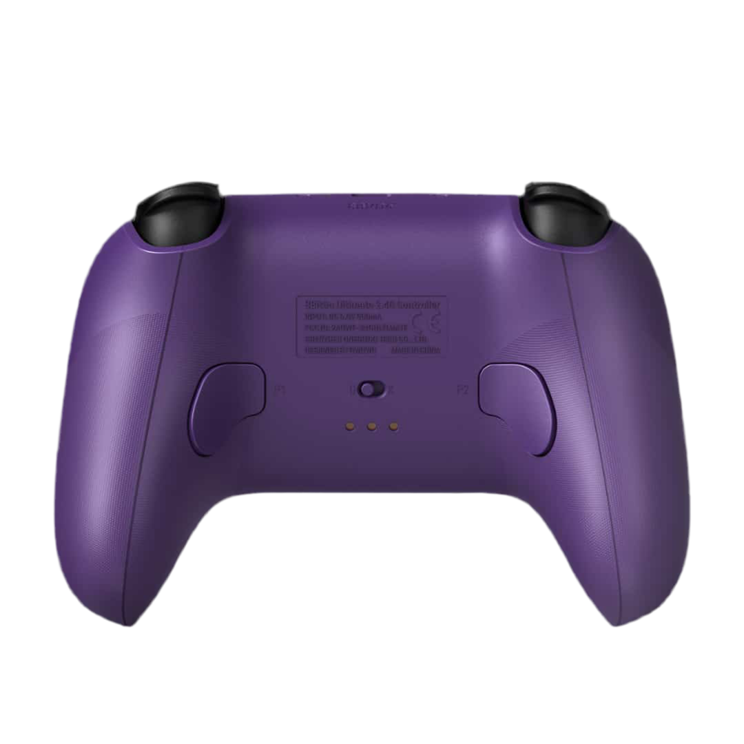 8Bitdo Ultimate 2