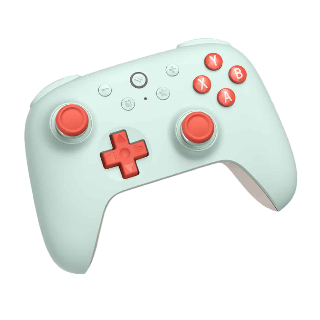 8Bitdo Ultimate 2C