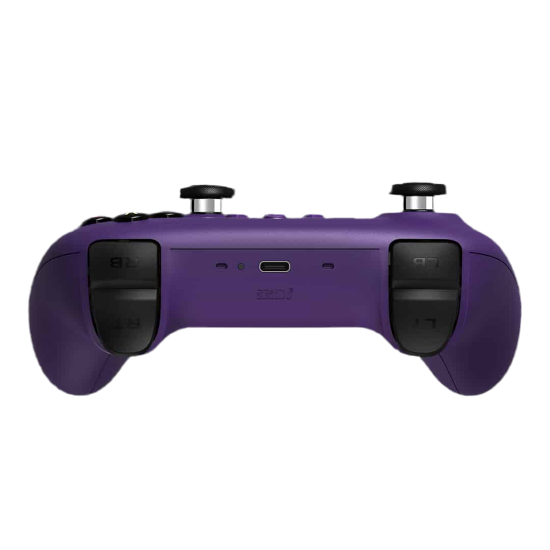 8Bitdo Ultimate 2