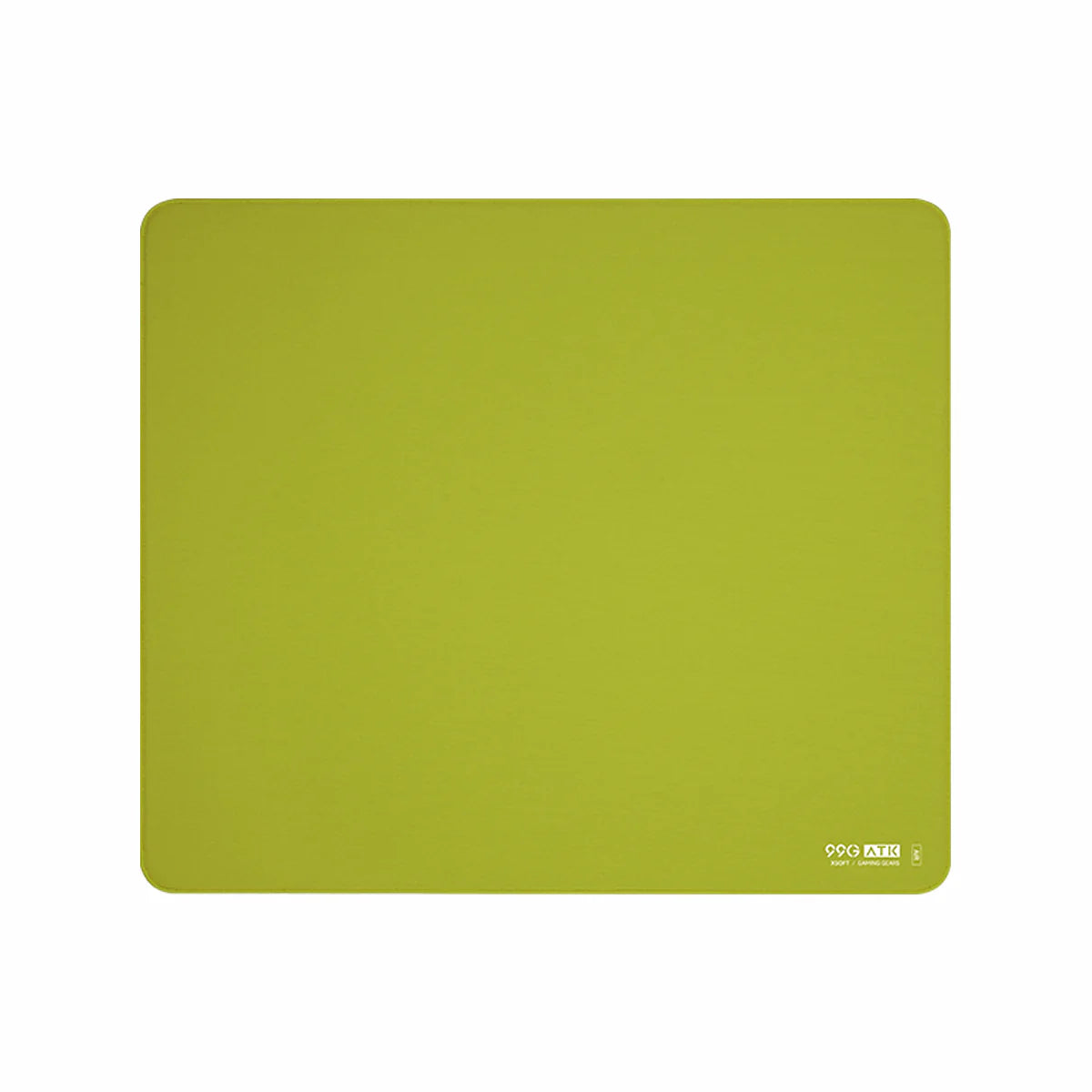 ATK 99G eSports Gaming Mousepad