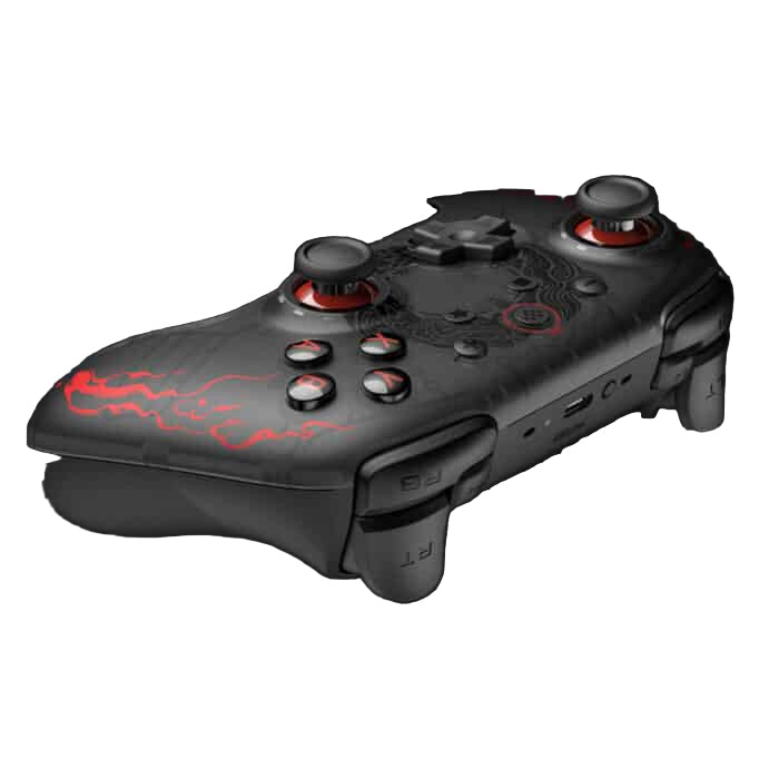 8Bitdo Ultimate 2C BMW