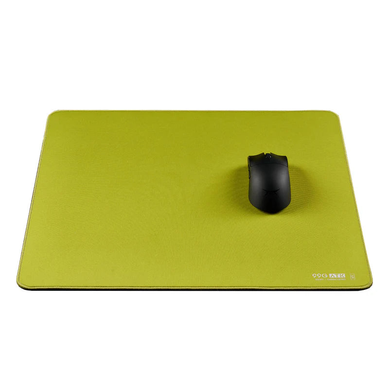 ATK 99G eSports Gaming Mousepad