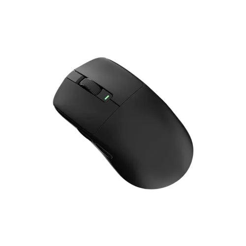 Royal Kludge K3