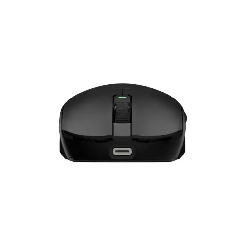 Royal Kludge K3