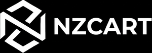 NZCART