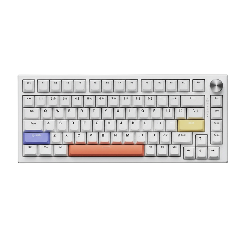 VGN A75