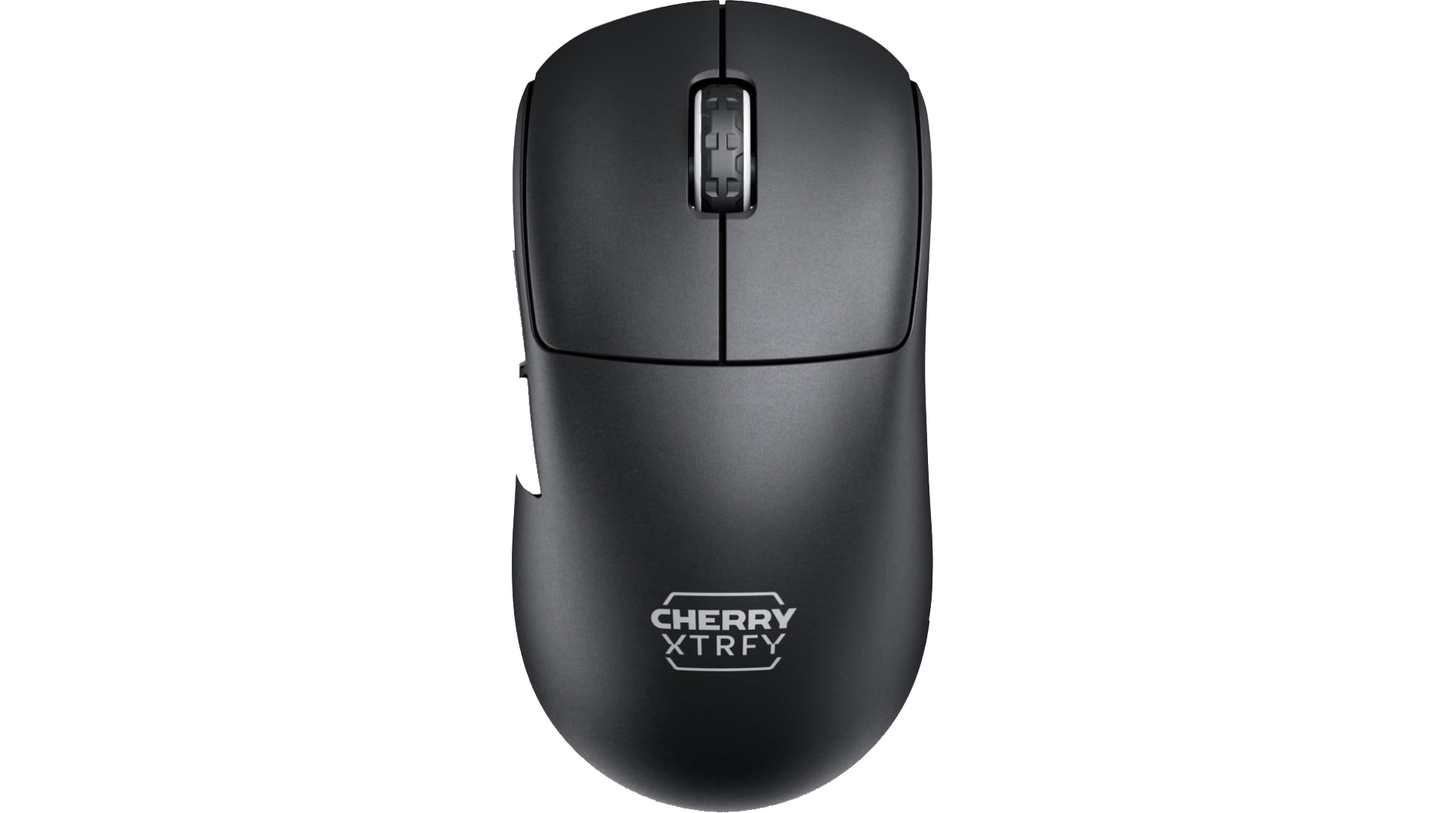 Xtrfy M68 Pro