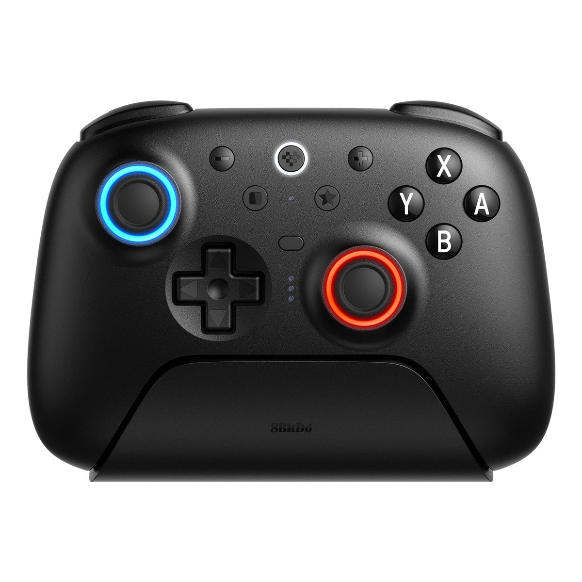 Controller