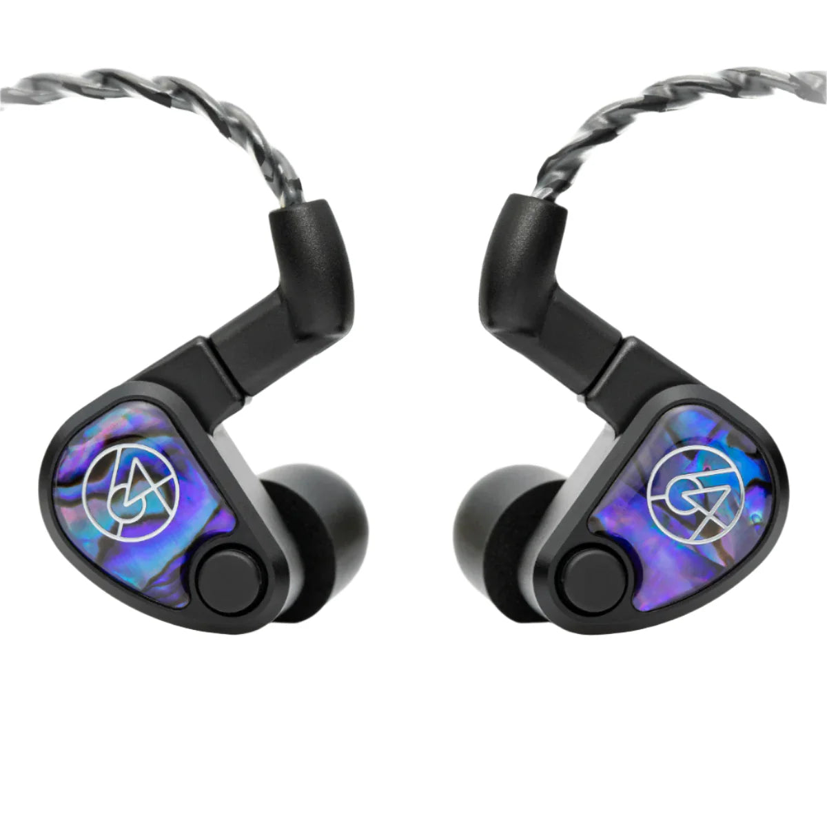 Audio