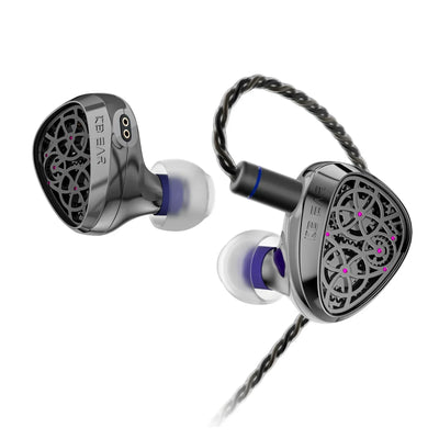 Audio