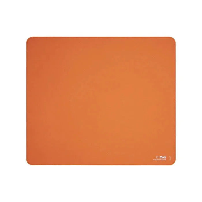 Mousepad - NZCART
