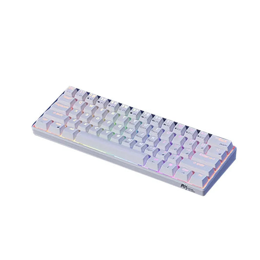 Royal Kludge C60