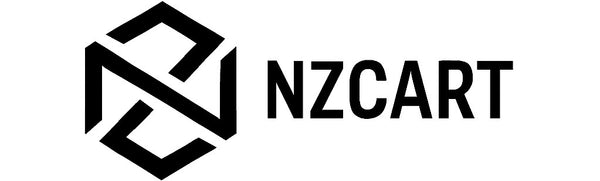 NZCART