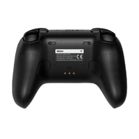 8BitDo Ultimate 2
