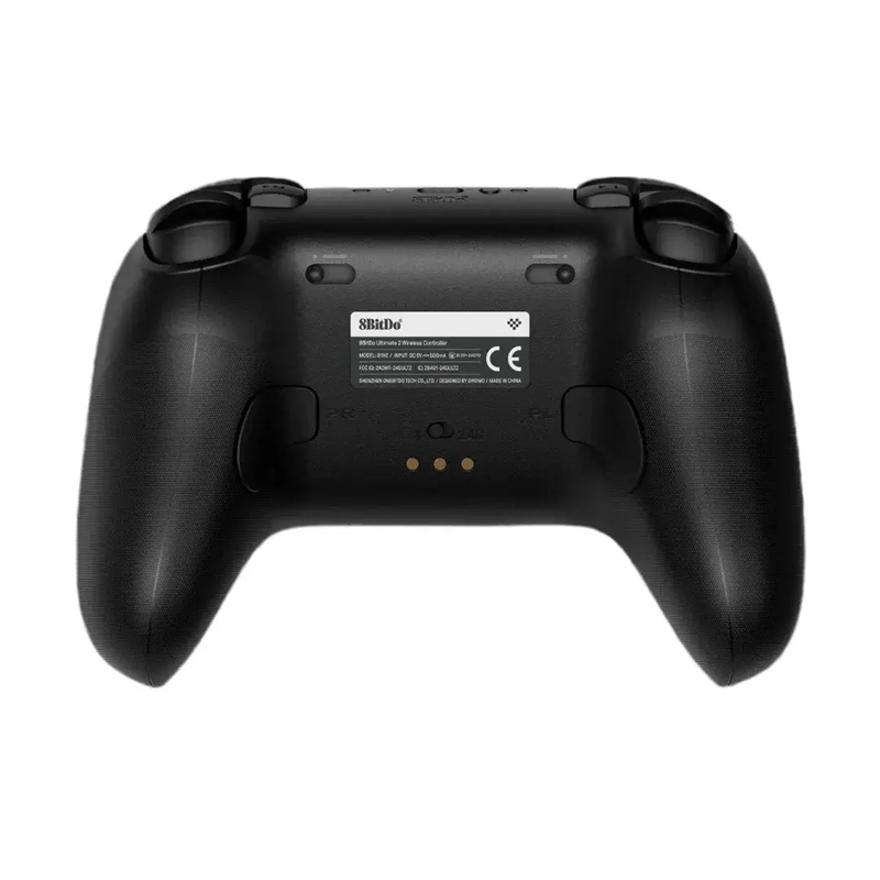 8BitDo Ultimate 2
