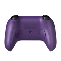 8BitDo Ultimate 2