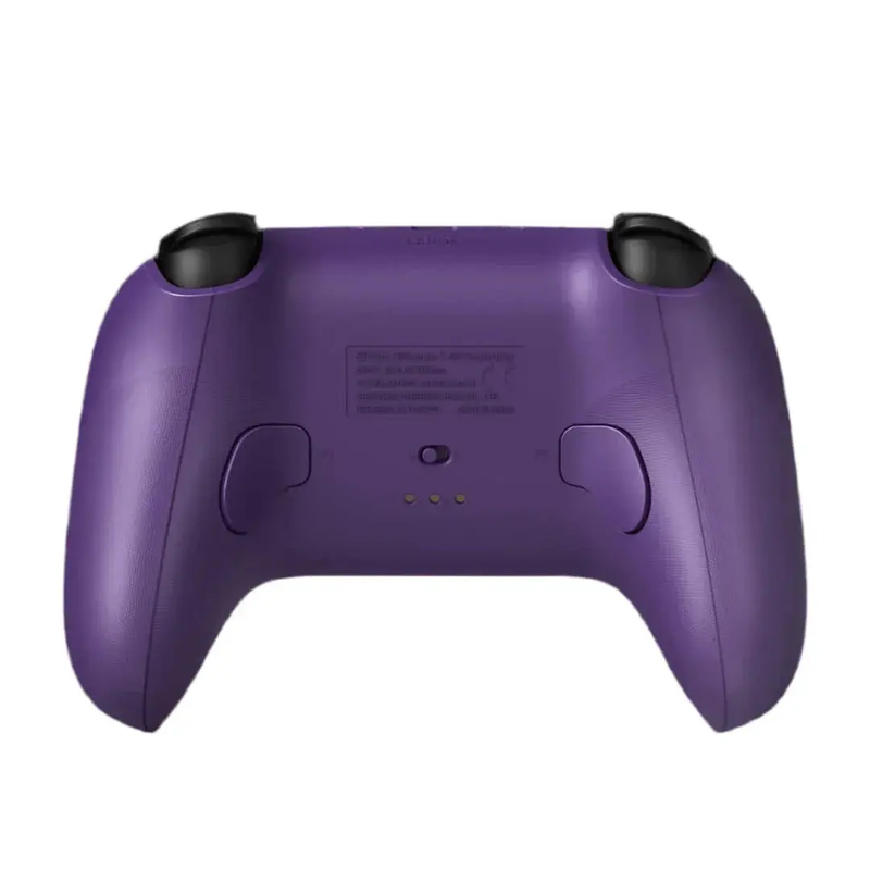 8BitDo Ultimate 2