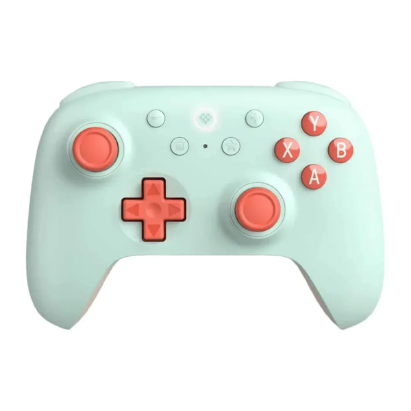 8BitDo Ultimate 2C
