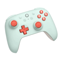 8BitDo Ultimate 2C