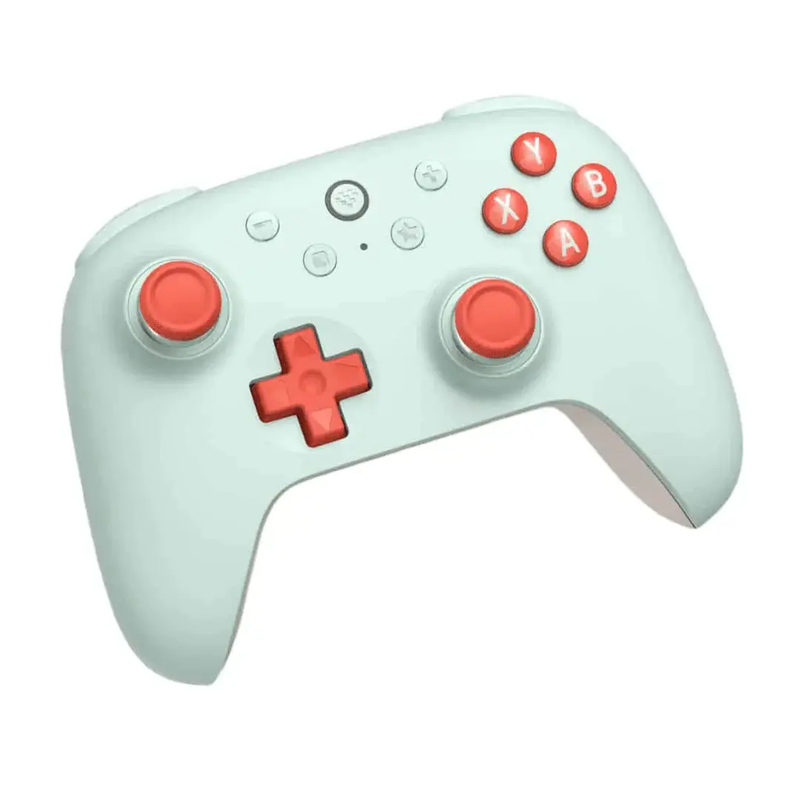 8BitDo Ultimate 2C
