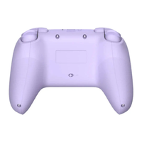 8BitDo Ultimate 2C