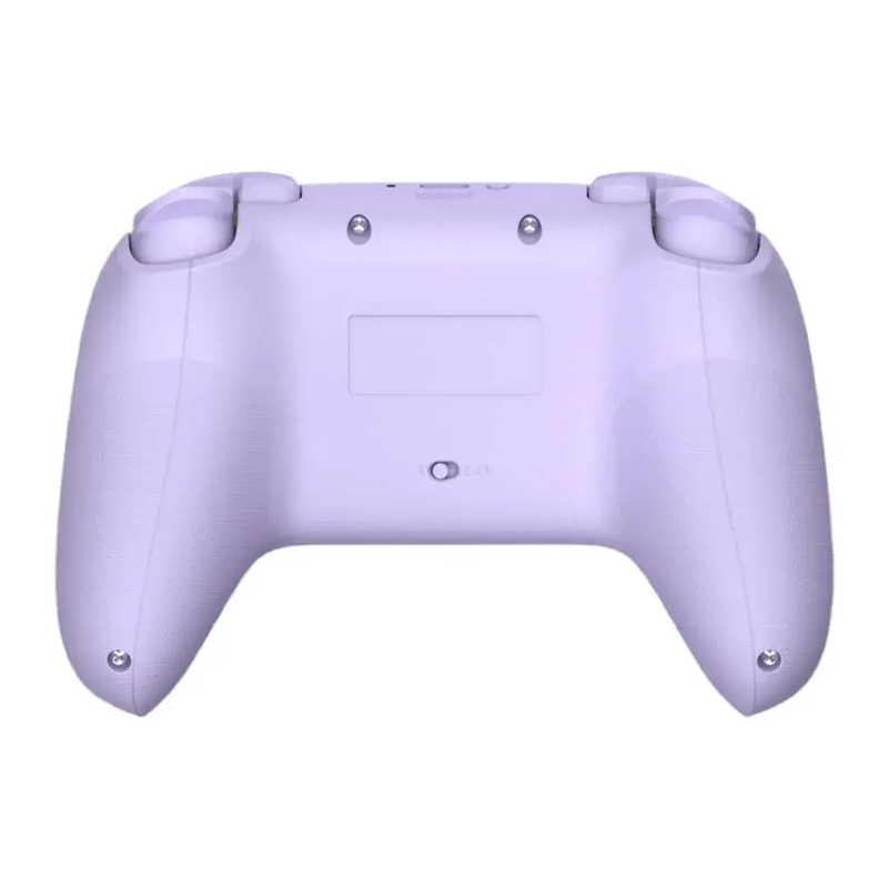 8BitDo Ultimate 2C
