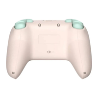 8BitDo Ultimate 2C