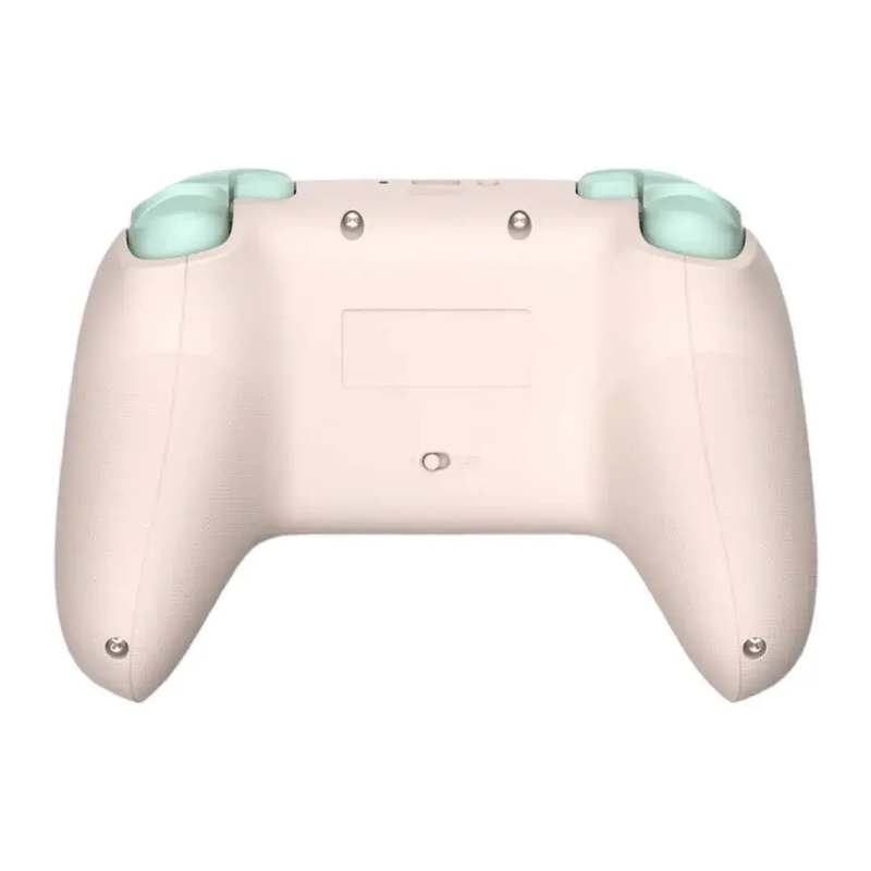 8BitDo Ultimate 2C