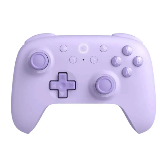 8BitDo Ultimate 2C Purple