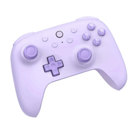 8BitDo Ultimate 2C
