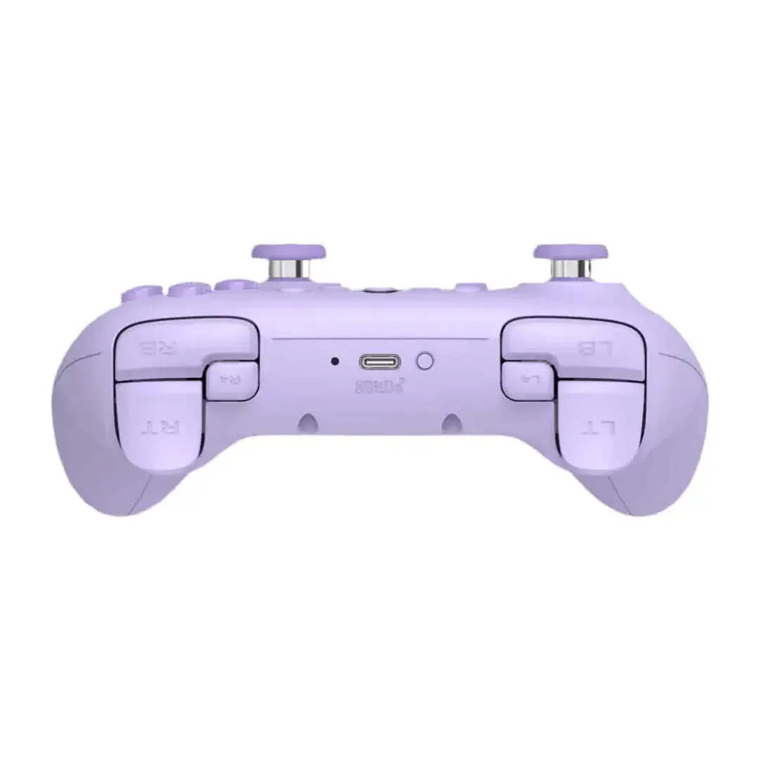 8BitDo Ultimate 2C