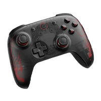 8BitDo Ultimate 2C Black Myth Wukong