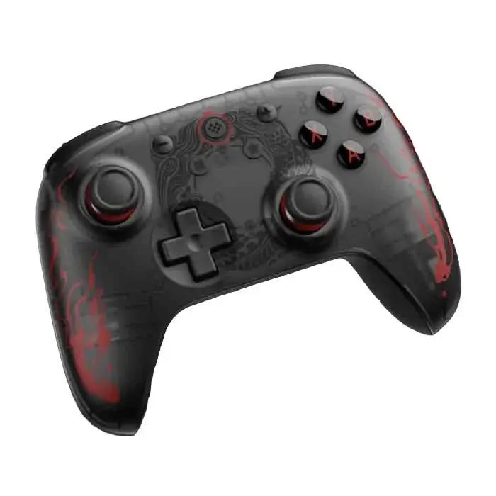 8BitDo Ultimate 2C Black Myth Wukong