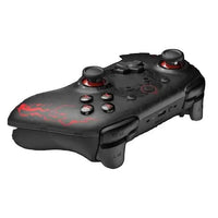 8BitDo Ultimate 2C Black Myth Wukong